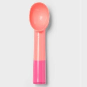 Sun Squad Colorblock Ice Cream Scoop